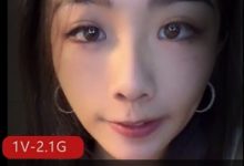 火辣BunnybrownieS片合集推特117部8.8G-srcmini