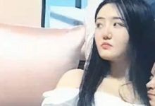 诱人太子探花合集96v79.7G太顶了-srcmini