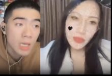 劲舞合集大哥玩崩溃短视频121部2.21GB喷鼻血-srcmini