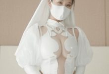 Buy1Take2J.O.I合集Nina327v131.5G超火辣-srcmini