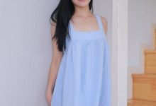 推特YoU作品31套79.7G优质-srcmini