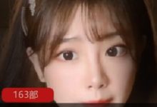 诱惑抖音大人舞蹈合集90部50G-srcmini