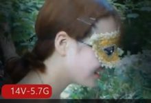 91传媒苏晴野外三人游合集14部5.7G，老资源，火爆小姐姐-srcmini