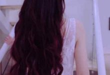 推特多乙妻子偷吃视频合集104部1.2G太疯狂了-srcmini