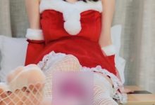 百度ED2K小琪琪文文足系列合集25部28.5G,双女主白嫩小脚玩水瓶-srcmini