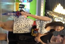 16G诱惑抄底合集推特热传美艳少妇39部-srcmini