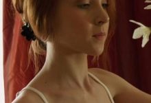 推特露可什金娜第一次续作3V3.5G超稀有-srcmini