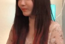 璃奈酱私密珍藏83部合集50G-srcmini