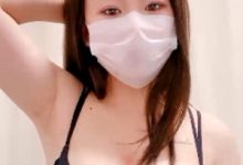 百度荔枝丰满御姐有尺度视频15部40G合集前凸后翘熟女韵味百度+ED2K双载收藏90+认证-srcmini