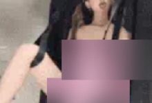 网盘连连互动视频合集88部5.5G放浪形骸-srcmini