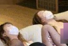 推特芒果manng_ji四人狂欢1.58GB居家大戏-srcmini