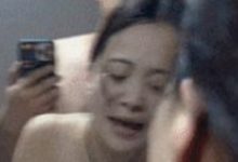 绝密卫生间互动真实自摄展示1080P御姐放档895M-srcmini