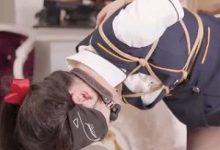 推特拘束合集束缚技巧视频8部2.2G超诱人-srcmini