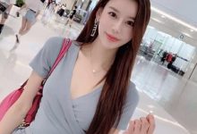 云存储美女自拍泄露资源合集25部1.72G，各种身材应有尽有-srcmini