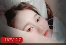 失眠姐推特实战百六十七部两G七劲爆-srcmini