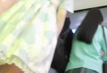 P站热辣长腿JK波点福利116部2.89G晃晕眼-srcmini