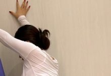 微密圈五姨太爆火巨臀开脚视图96部14G-srcmini