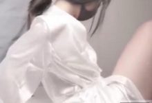 P站玩偶姐姐神秘合集3部10G-srcmini