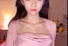 百度狗头萝莉双马尾猫耳福利视频83部9.3G，娇小诱人-srcmini