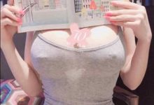 推特知一妹妹轻口味重合集401M太有感觉了-srcmini