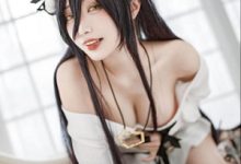 7G微博切切celia火热合集37部-srcmini