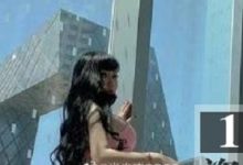 私人蜜桃炎炎猪珍藏小片1部2G-srcmini