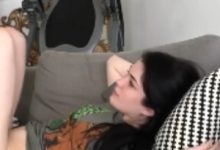 快手Jason.Luv私拍表演56部56.3G，青龙纹身刀疤男全程甩大黑棒-srcmini