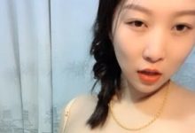 百度气质奶妈聊天挤馒头视频合集6部2.1G，丰盈诱人-srcmini