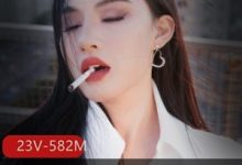 推特paradeathhMisty私拍合集23部582M，图集有社保-srcmini