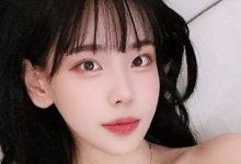 推特ki_yunjin热辣诱惑私拍合集16部16.6G-srcmini