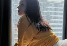 微密圈宋昱欣三人游合集2月12月9部1.34G，二层压缩-srcmini