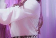 绝赞Echikano合集可萝可御492V429.9G推特-srcmini