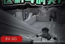 麻豆你好同学综艺节目合集8部6G，男女主玩游戏惩罚有趣-srcmini