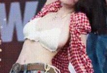 韩国水之夜权恩妃BIBI表演50部7.59GB火辣-srcmini