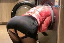 果儿浑圆黑丝卡顿合集876M丰满风情洗衣舞20部-srcmini