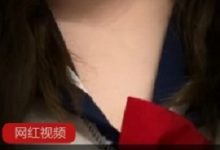 热辣姬子视频合集98G86V优质欧美风-srcmini