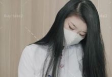 Buy1Take2Nina兔兔兔女孩JOI全集72G-srcmini