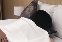 磁力链获取完整资源包。**最终磁力链meawzeko妻子少妇多人游合辑172V50.6G完整收藏版**-srcmini