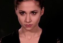 自由国失眠NUE经典SM合集36部9.6G绝版珍藏-srcmini