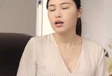 合集艾熙51v女星开放平台32.6G大罩杯-srcmini