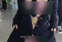 双马尾嫩妹商场校园2部西萌工作室3.07GB宅男福音-srcmini