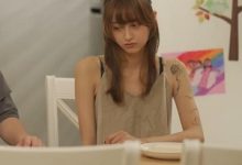 偶像系心萱台妹视频合集15部8.5G，资源已打包，格式可调-srcmini