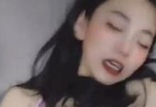 P站小L莉互动合集30部949M翘臀吸睛-srcmini