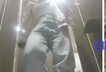 KTV实拍小雅女厕88部0.5G丰满诱人-srcmini