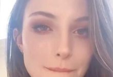 onlyfans辛尤里澳洲精灵合集6.3G高颜值-srcmini