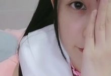 抖音19岁小美女直播合集2部1.7G，皮肤光滑诱惑力十足-srcmini