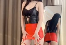 抖馒头圈圈吖定制舞合集99部21.7G-srcmini