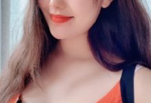 朵朵安妮摇摆福利珍藏186部合集6.13G-srcmini