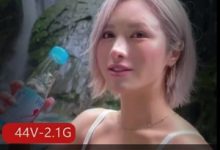 Jable超清RirisuAmano44部2.1G绝密合集-srcmini