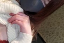 FC2ネオペイ补档合集176v425G，素人黑长直娇小体浴室特写214分包-srcmini